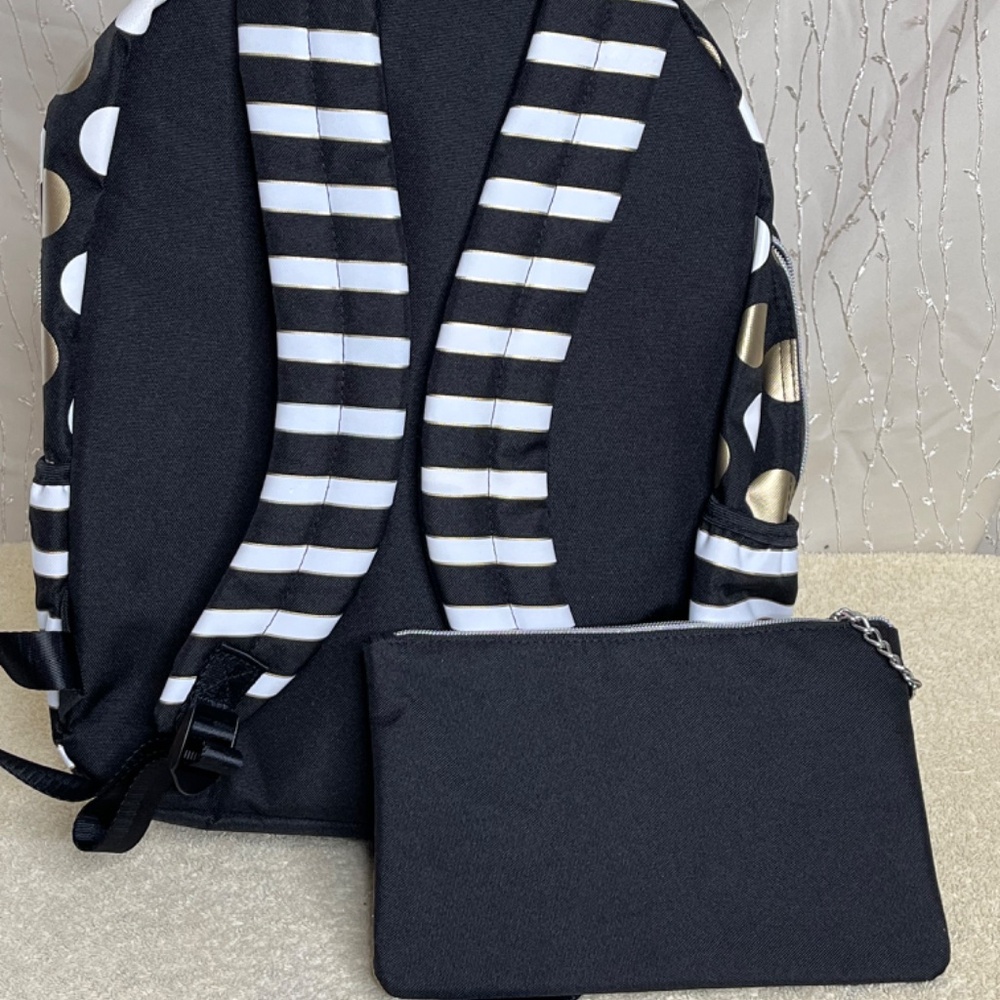 Backpack - Picture 2 of 5